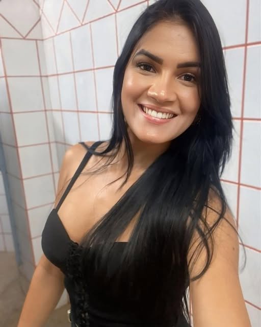 Luiza