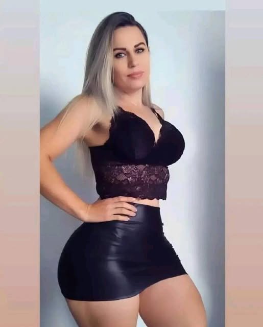 Bruna