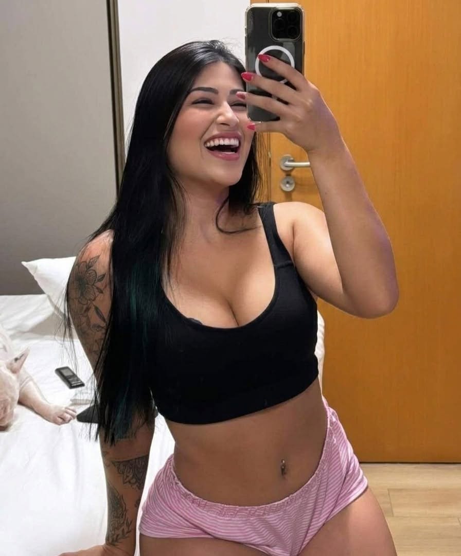 Larissa