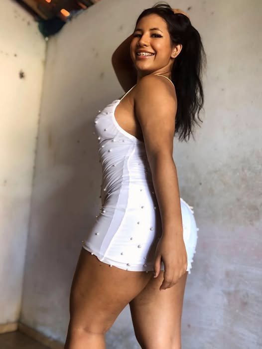Patrícia