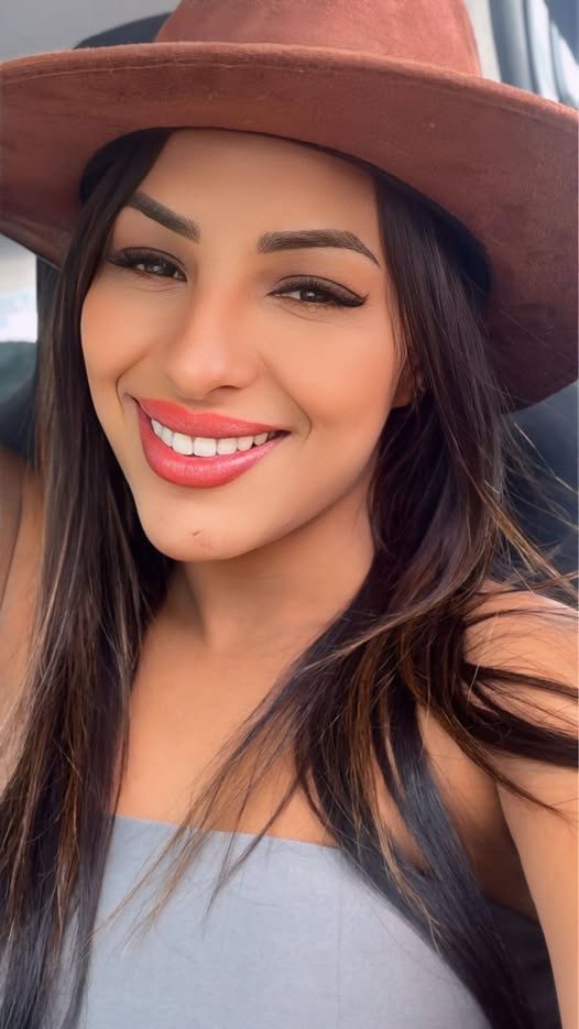 Rafaela