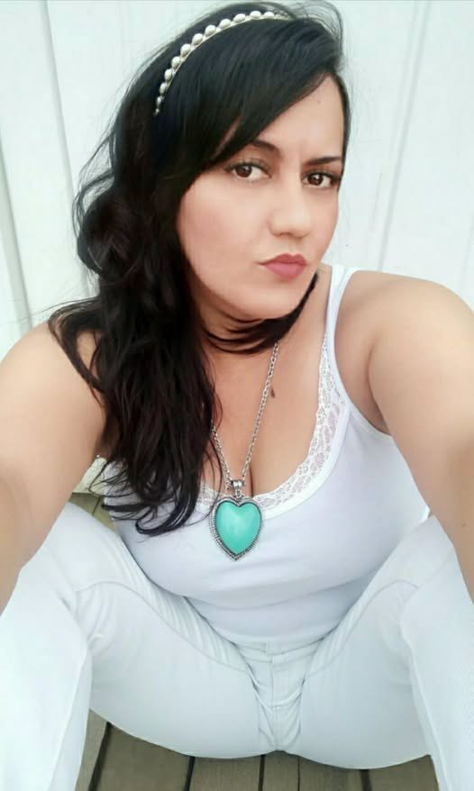 Gabriela