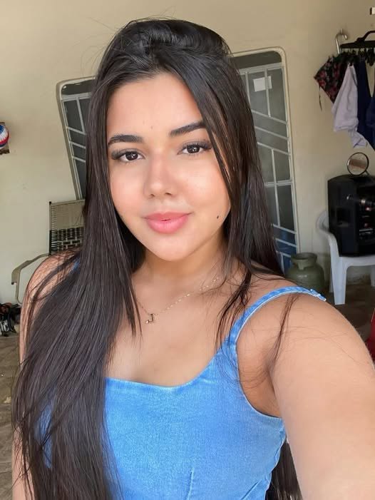 Tatiana