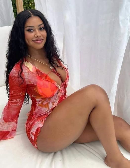Renata