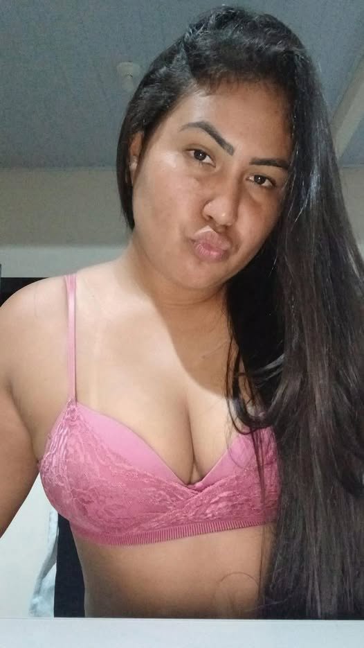 Priscila
