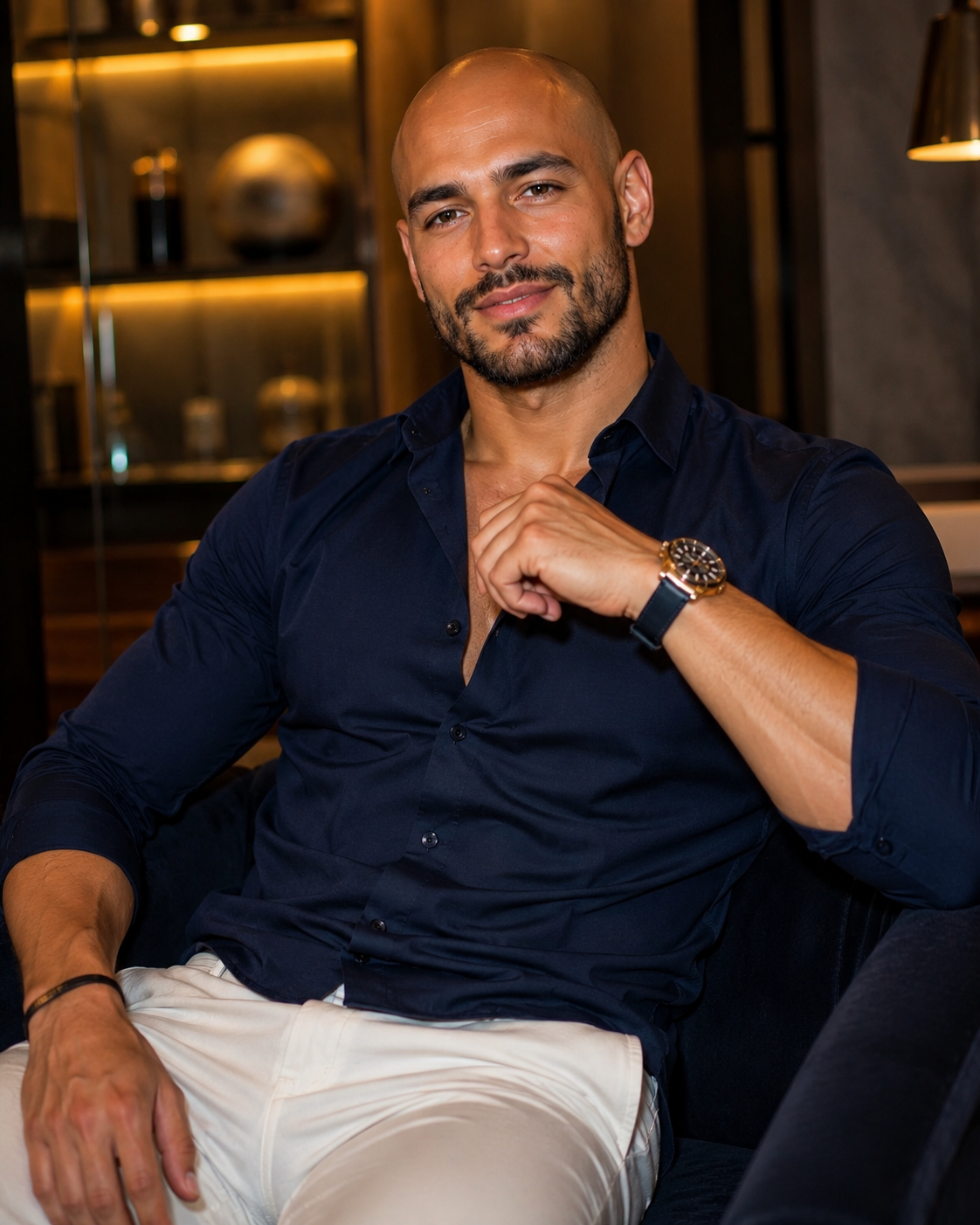 Davi