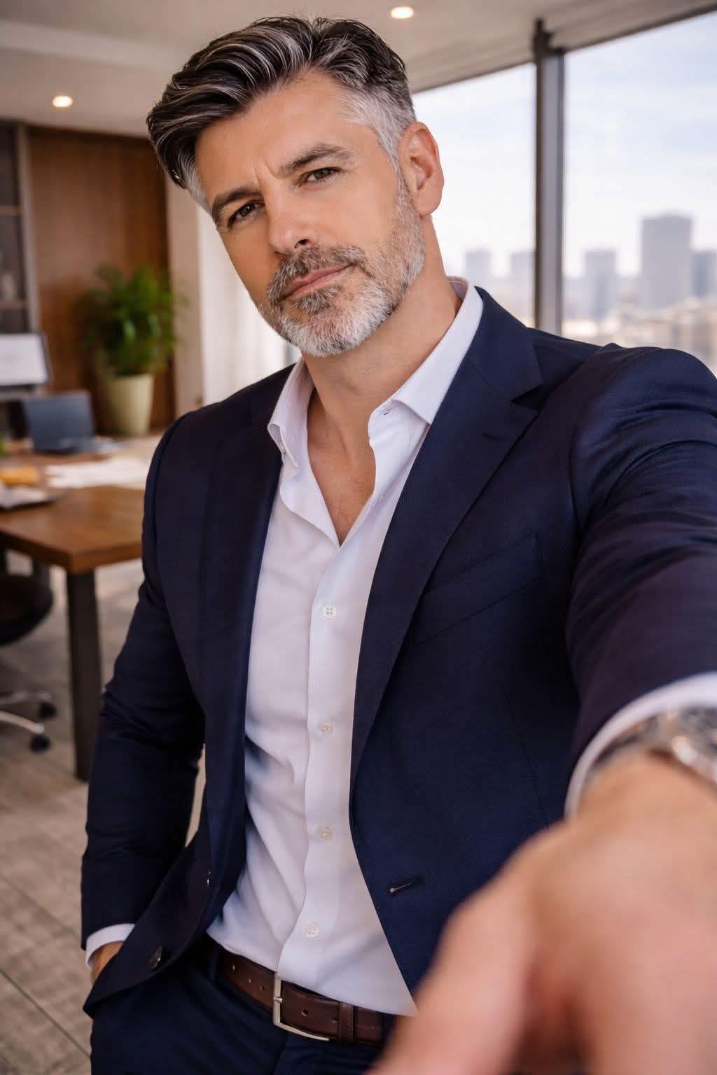 Fernando