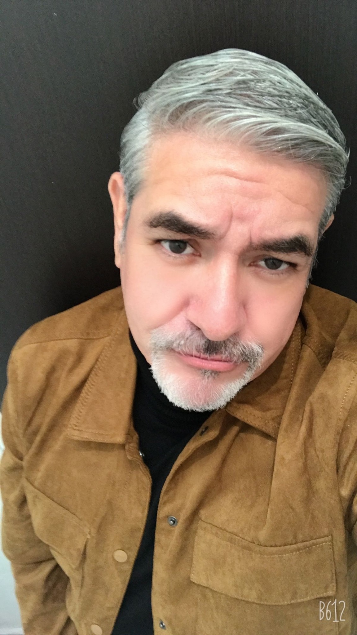 Roberto