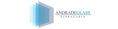 vidraçaria andradeglass