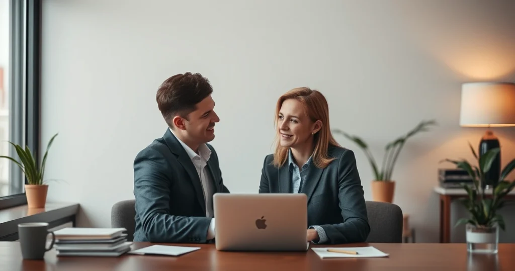 How to Take Small Financial