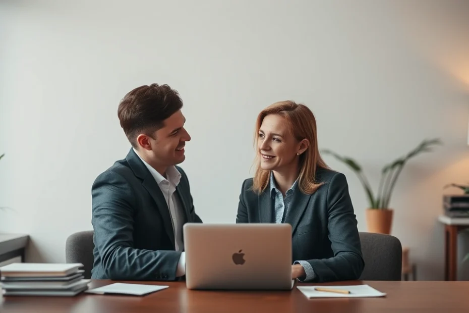 How to Take Small Financial