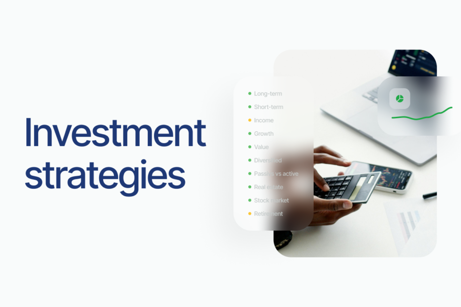 Best Investment Strategies for Beginners in the United States